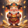 亚博玩法